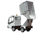 Goupil G3 Waste Tipping Collector 2008 года